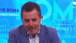 Pedullà: “Inter, Leoni è una priorità. L’investimento si può fare in questo modo”
