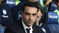 Palladino: “Krstovic e Scamacca insieme? Vi rispondo così! Stagione finita per Bernasconi”