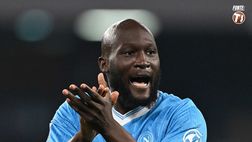 Milan, Lukaku si offre: perché sarebbe l’incastro perfetto per il 3-5-2 di Allegri