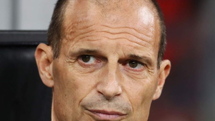 Collovati: 'Allegri è capace di tutto. Ho visto giocare un bel calcio. Ecco cosa gli manca'