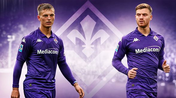 beltran e gudmundsson