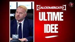 Calciomercato Milan, chi al posto di Theo? La pista calda e le alternative