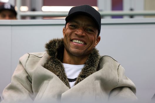 Dida: “Scudetto? Napoli e Inter le più forti, ma il Milan sono sicuro tornerà in alto”- immagine 2