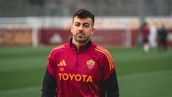 La strana coppia. Gasp sceglie il partner di Malen: El Shaarawy favorito su Vaz