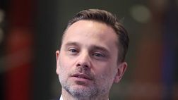 Milan a un passo da Mateta, Zazzaroni rivela: “Intervenuto Furlani. Il Crystal Palace …”