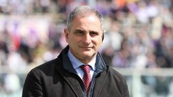 Nosotti: “È mancato l’uomo giusto per le finali. Palladino interessante”