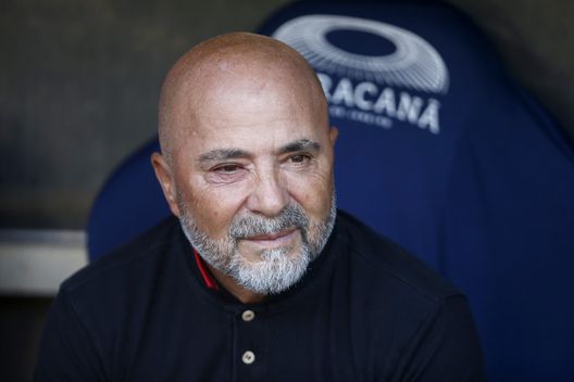 Rennes, il ds Massara con Sampaoli in tribuna: “Trattative a buon punto”- immagine 2