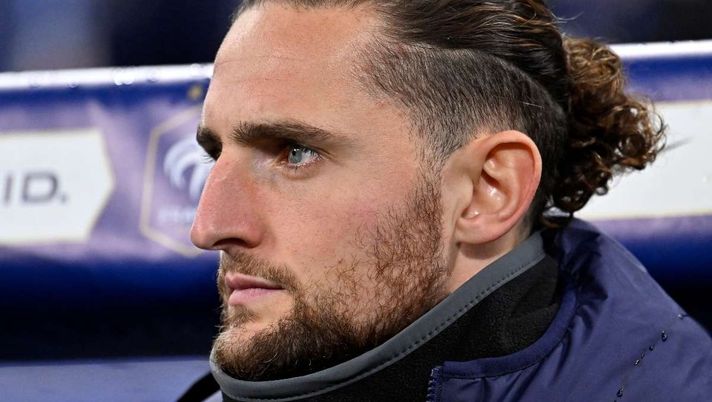 Calciomercato Milan, Rabiot pista viva! E in attacco si prova ...