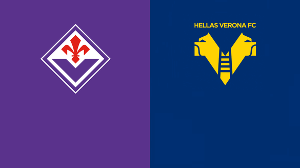 Fiorentina-Verona, formazioni ufficiali: Beltran-Nzola insieme! Out Bonaventura- immagine 2