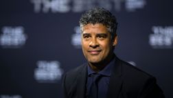 Milan-Napoli, Rijkaard: “Partita speciale. Che sfide con Careca e Maradona”