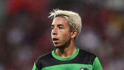 Fiorentina, Maxime Lopez e Arthur insieme? CorSport: “Cosa filtra sulla loro gestione”