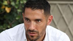 Milan, che colpo: ecco Kostic. Cifre e dettagli. Ecco il piano per il classe 2007