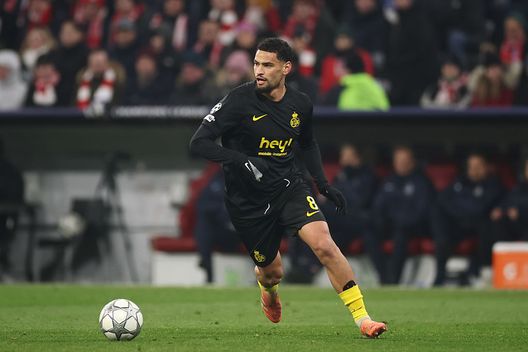 Union Saint-Gilloise-Atalanta, dove vedere la partita in tv e streaming LIVE- immagine 5