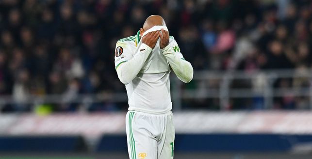 Getty Images Roma, nulla oltre il Malen: tre dati allarmanti per l’attacco di Gasperini- immagine 2