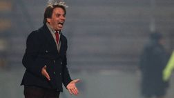 Serie C, Il Foggia vince il derby contro il Taranto: la decidono Emmausso e Salines