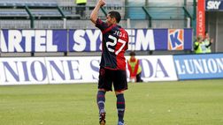 Jeda: “Neres avrà pensato di essere tornato in Brasile quando è arrivato a Napoli”