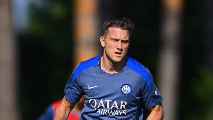 Brutte notizie per Inzaghi, Inter senza nuovi acquisti: Zielinski rientra contro l’Atalanta - immagine 1