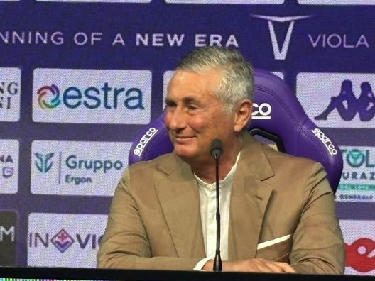 E dopo il mercato, quanto vale questa Fiorentina? Ecco il dato- immagine 2