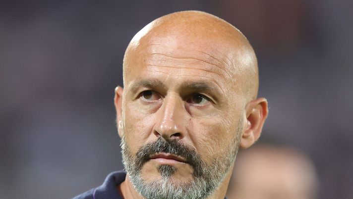 Italiano: “Firenze vuole vincere e noi la renderemo orgogliosa” - immagine 1