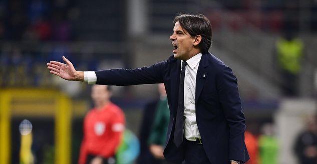 Inter-Torino, Inzaghi vs Juric: i precedenti non sorridono al tecnico granata- immagine 3
