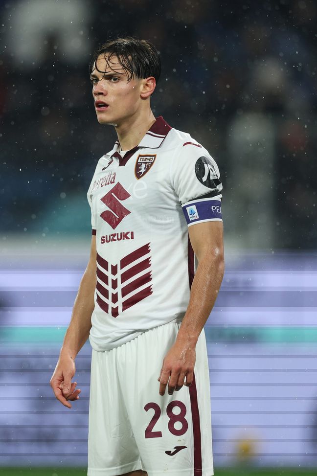 adli-milan-calciomercato-fiorentiona-prade-ricci-confronto-contropartita-torino-prezzo-cifra-trattive