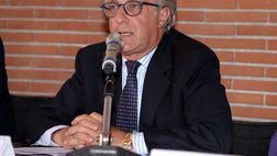 Bari, Valentini: “Squadra che ha sfiorato la Serie A smantellata. Tifosi…”