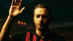 E’ confermato, il Milan ha deciso: “Sarà addio a fine stagione!” | Mercato