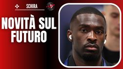 Calciomercato Milan – Tomori chiede la cessione? La rivelazione dell’esperto