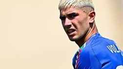 Nazione spiega: “Arriverà un attaccante a prescindere da Beltran. Piace Volpato”