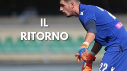 Udinese – Il ritorno del figliol prodigo / L’avversario del giorno