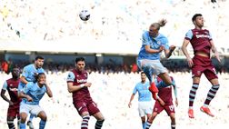 Premier: le decisioni Var spiegate su X, sarà la svolta?