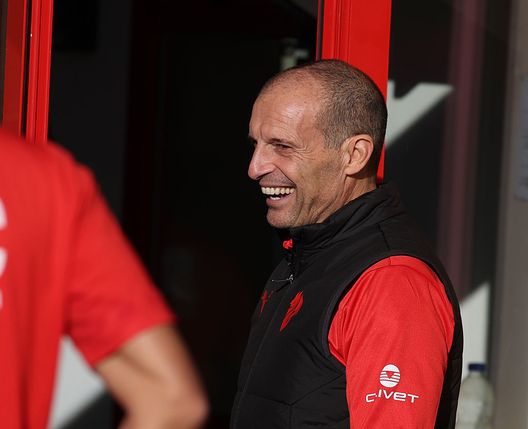 allegri-derby-inter-milan-novembre-statistica