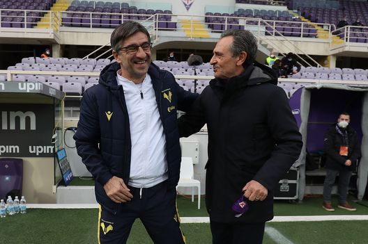 Juric pre Torino-Verona: “I granata hanno giocatori fortissimi: servono attenzione e voglia”- immagine 2