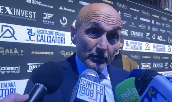Calcagno: “Lega Serie A allarghi base dei giocatori convocabili dalle nostre Nazionali”- immagine 2
