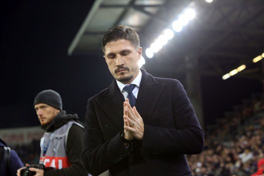 Fantacalcio, Serie A: le formazioni ufficiali di Fiorentina-Cagliari- immagine 3