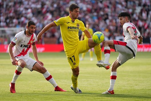 Ex obiettivi viola: una big di Serie A ci prova per Lo Celso- immagine 2