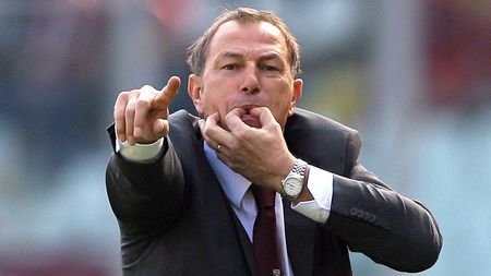 De Biasi