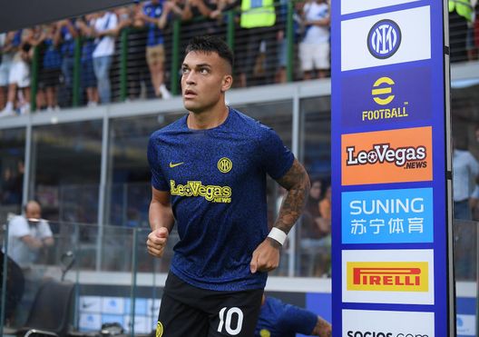 Lautaro vuole prolungare: “Contratto senza clausola ma con 150mln l’Inter…”- immagine 2