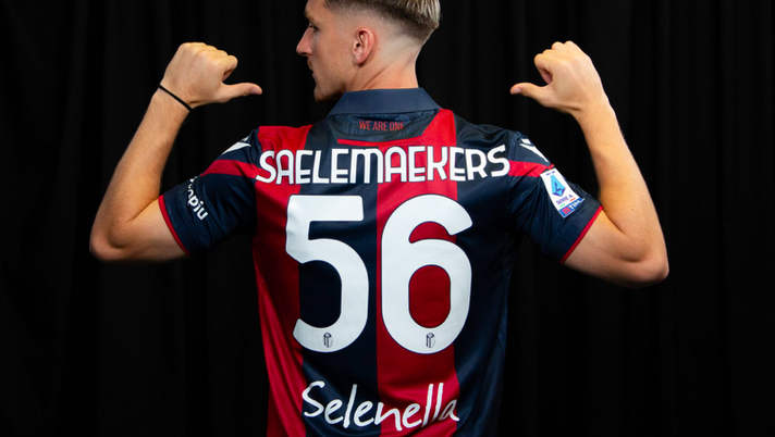 Gazzetta – Freuler scatenato e Saelemaekers ok: Motta può volare - immagine 1