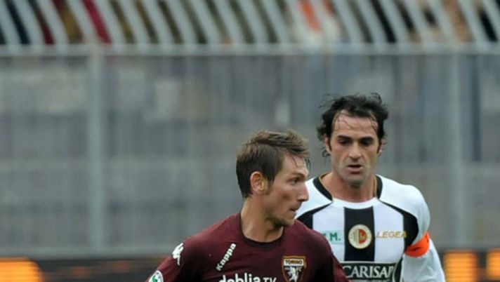 ”A breve incontreremo il Frosinone” - immagine 1