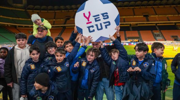 ex-milan-legrottaglie-alla-yes-cup-2026