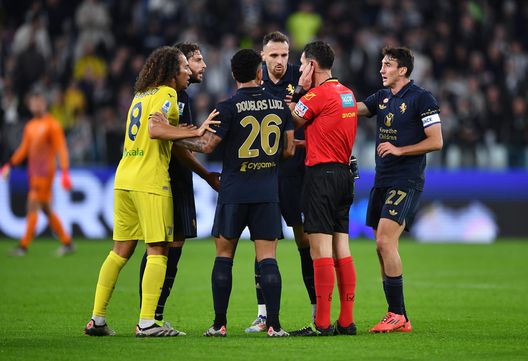 Lazio-Juventus, dove vedere il big match di serie A in tv e in streaming LIVE- immagine 2