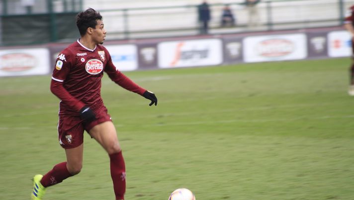 Primavera, le pagelle di Torino-Fiorentina 1-2: Belkheir non punge, Marcos rimandato Primavera, le pagelle di Torino-Fiorentina 1-2: Belkheir non punge, Marcos rimandato - immagine 1