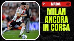 Calciomercato Milan – Mastantuono, rossoneri in corsa. E il Real Madrid…