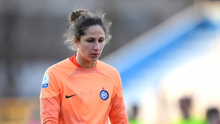 Mondiale femminile al via, il messaggio dell’Inter per le proprie convocate - immagine 1