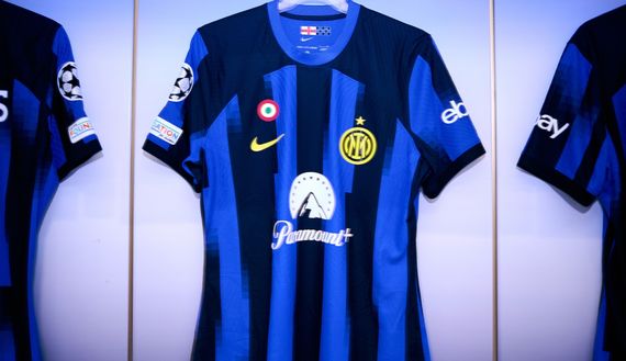 GdS: “Inter, colpi di mercato a gennaio? No nuovi innesti a meno che…”- immagine 2