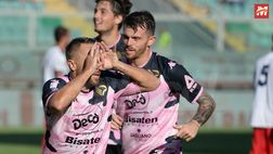 Floriano: “Soleri e Brunori? Vi dico tutto. Mi rivedo in Di Francesco, Di Mariano…”