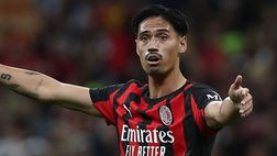 ULTIM’ORA – È fatta per Reijnders al Man City! Lascia il Milan, ecco cifre e dettagli