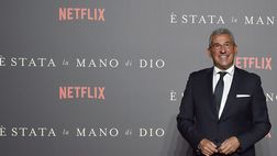 Caso Bagni, il figlio: “Papà non è socio della mia società, io estraneo alla vicenda”