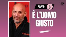Milan, Abbiati: “Allegri grande tecnico e gestore. Dovrà tirarsi su le maniche”
